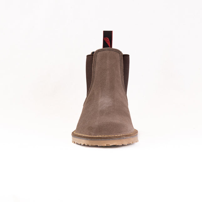 Red Wing Heritage Weekender Chelsea 3129 (Men's) - Sandstone Mohave Leather
