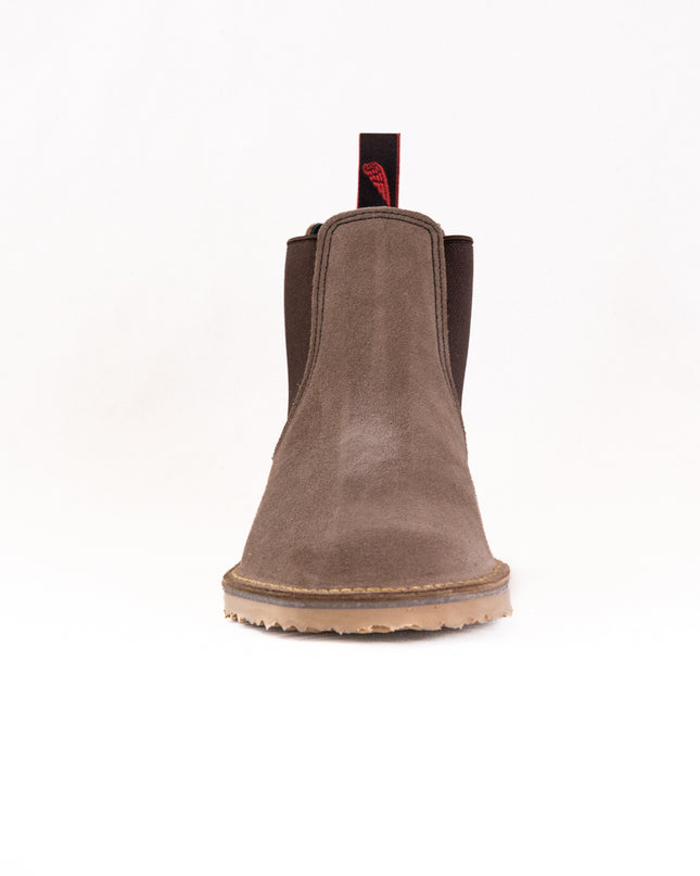 Red Wing Heritage Weekender Chelsea 3129 (Men's) - Sandstone Mohave Leather