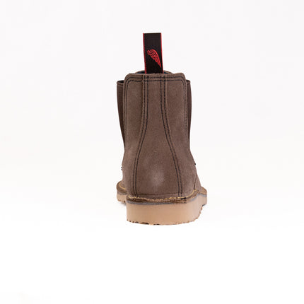 Red Wing Heritage Weekender Chelsea 3129 (Men's) - Sandstone Mohave Leather