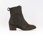 37 / Olive