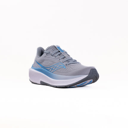Saucony Echelon 10 (Women's) - Flint/Breeze