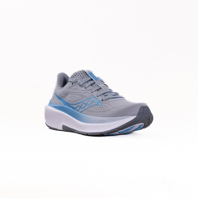 Saucony Echelon 10 (Women's) - Flint/Breeze