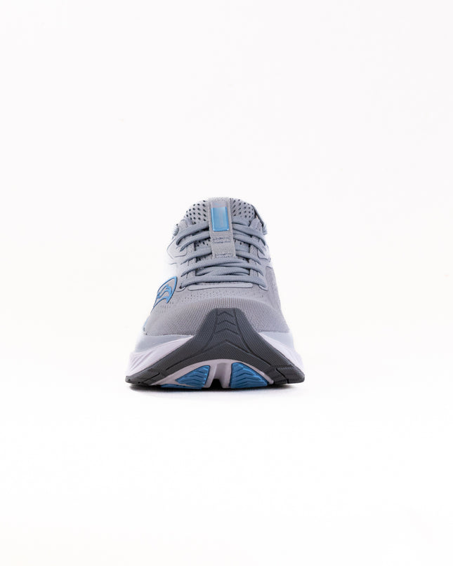 Saucony Echelon 10 (Women's) - Flint/Breeze