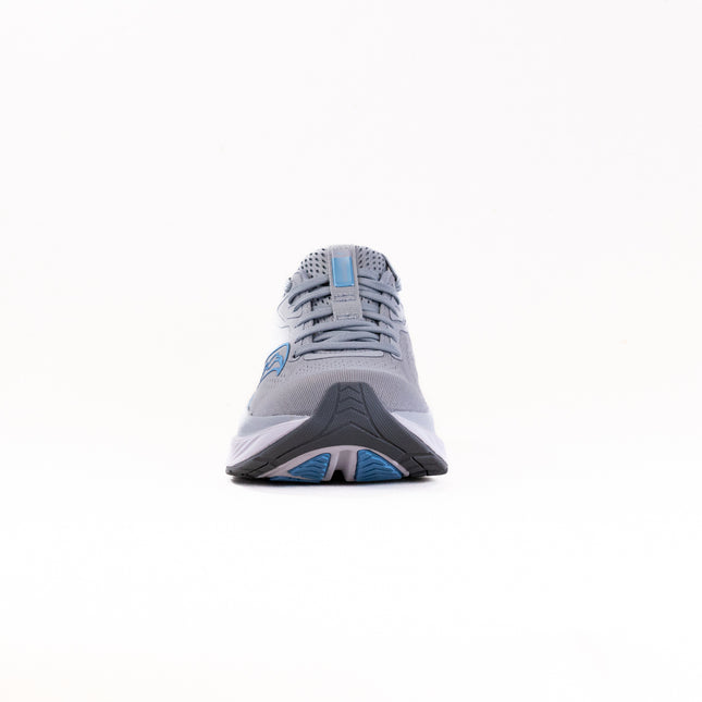 Saucony Echelon 10 (Women's) - Flint/Breeze