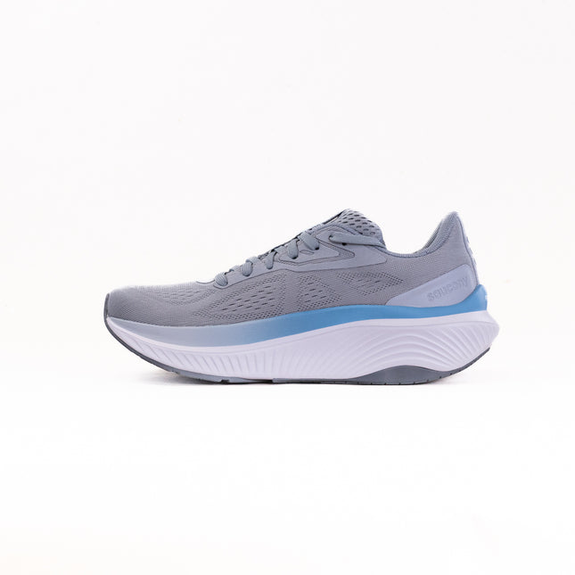 Saucony Echelon 10 (Women's) - Flint/Breeze