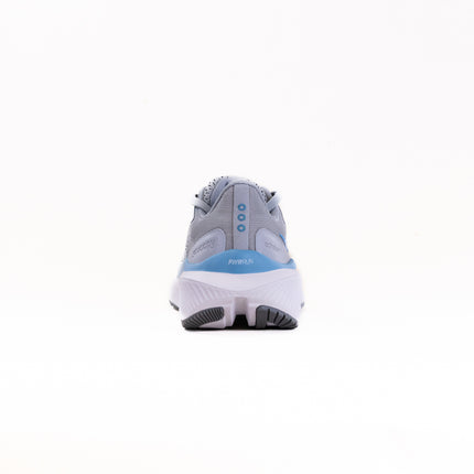Saucony Echelon 10 (Women's) - Flint/Breeze