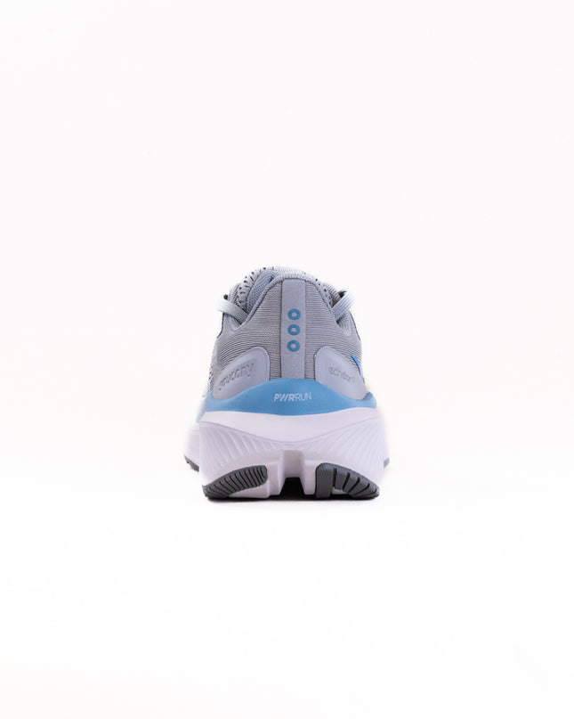 Saucony Echelon 10 (Women's) - Flint/Breeze