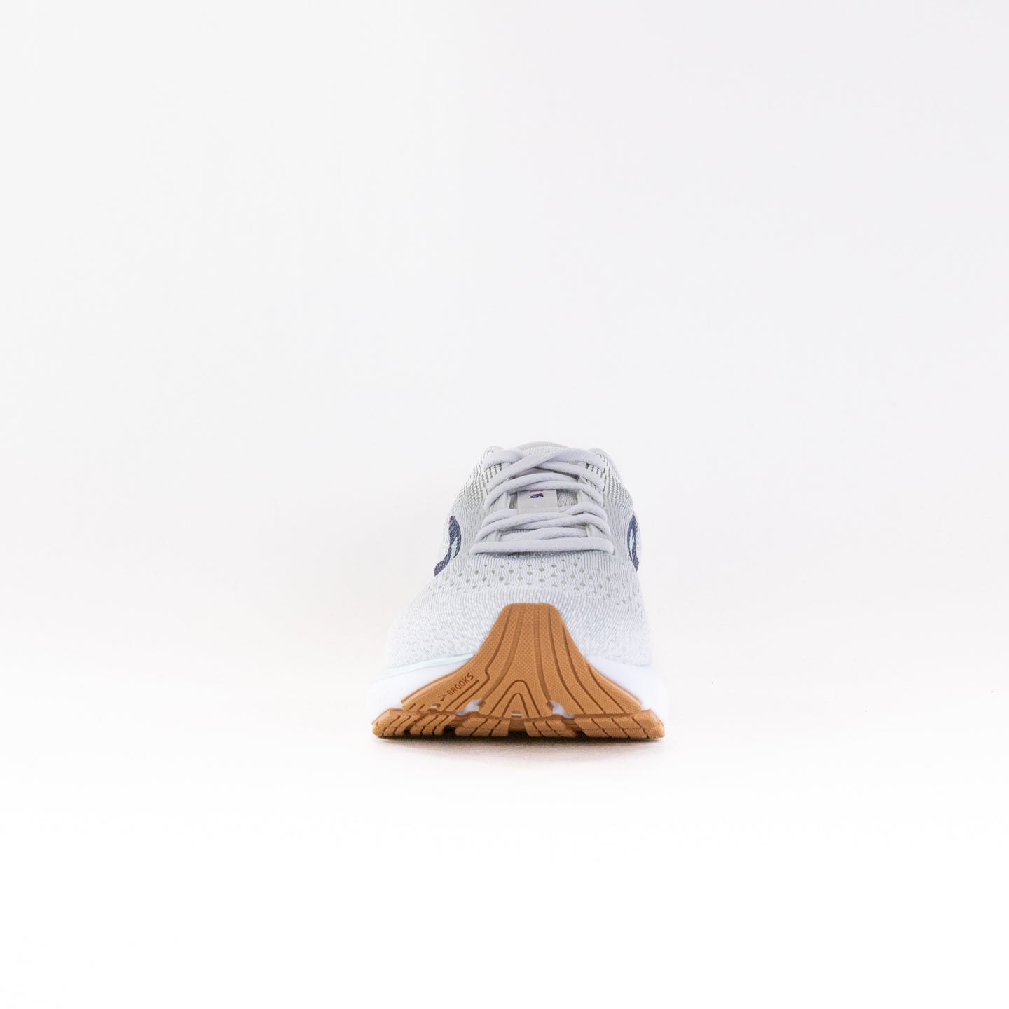 Brooks Ghost 16 (WIDE) kopen - Dames Zwart Brooks Ghost 16 (WIDE) kopen - Dames Zwart
