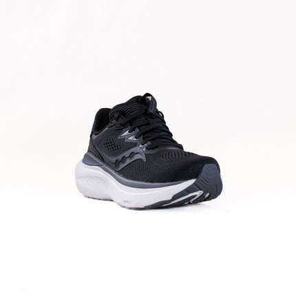 Saucony Echelon 11 (Women's) - Black/White