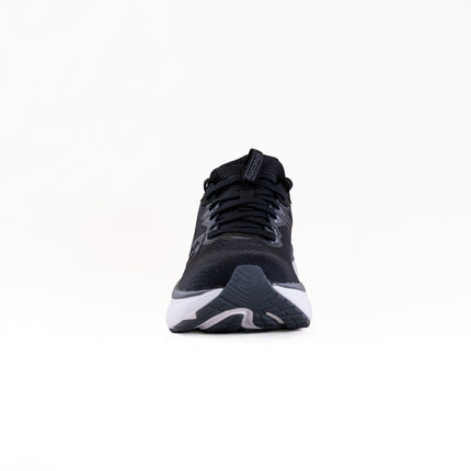 Saucony Echelon 11 (Women's) - Black/White