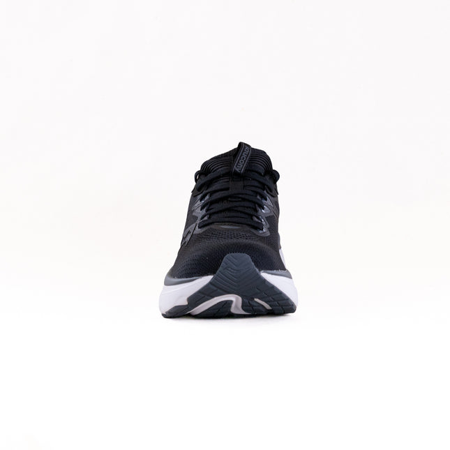 Saucony Echelon 11 (Women's) - Black/White