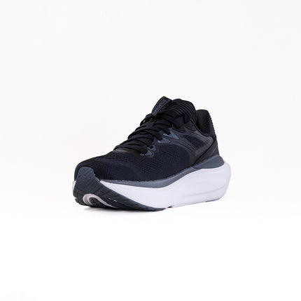 Saucony Echelon 11 (Women's) - Black/White