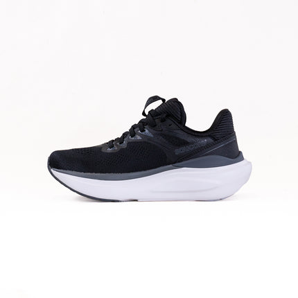 Saucony Echelon 11 (Women's) - Black/White
