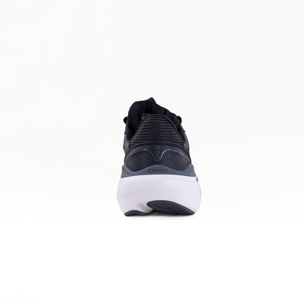 Saucony Echelon 11 (Women's) - Black/White