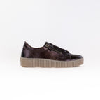 3.5 (US 6) / BRONZE METALLIC