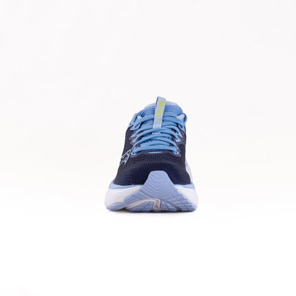 Saucony Echelon 11 (Women's) - Naval/Blissful