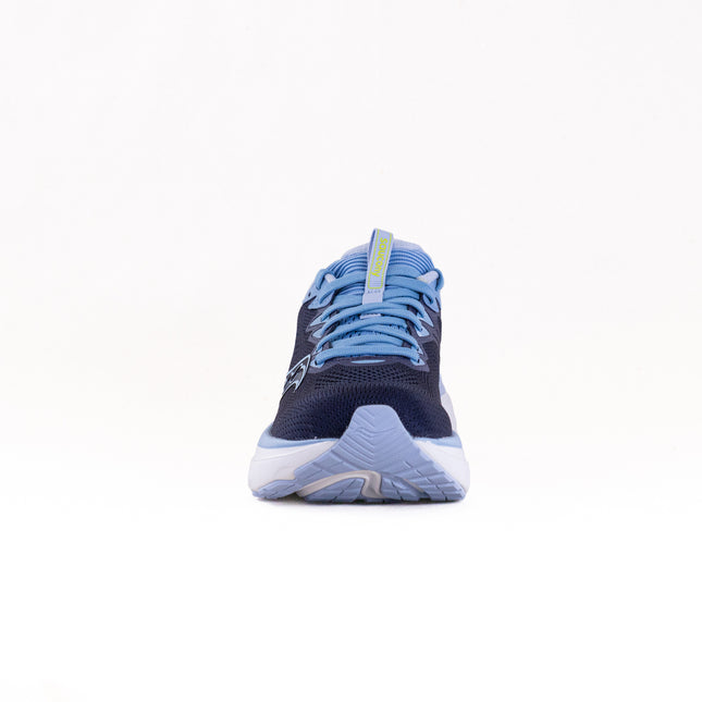 Saucony Echelon 11 (Women's) - Naval/Blissful