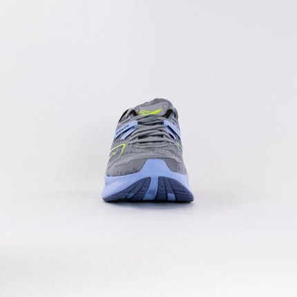 Saucony Guide 16 Wide (Women's) - Fossil