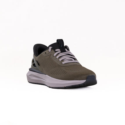 Kizik Athens 2 (Men's) - Olive Mist/Tropper