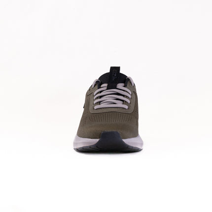 Kizik Athens 2 (Men's) - Olive Mist/Tropper