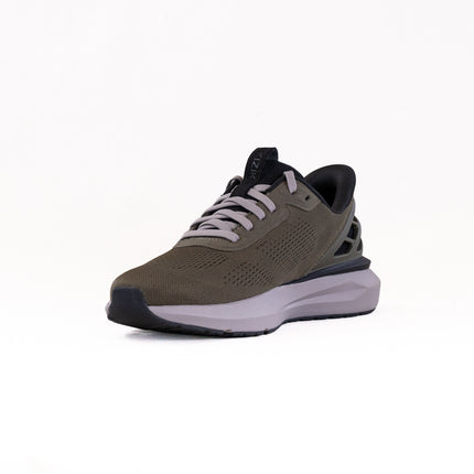 Kizik Athens 2 (Men's) - Olive Mist/Tropper