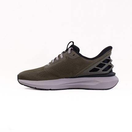Kizik Athens 2 (Men's) - Olive Mist/Tropper