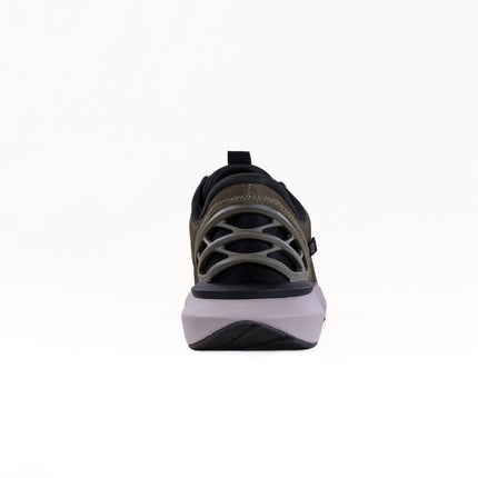 Kizik Athens 2 (Men's) - Olive Mist/Tropper