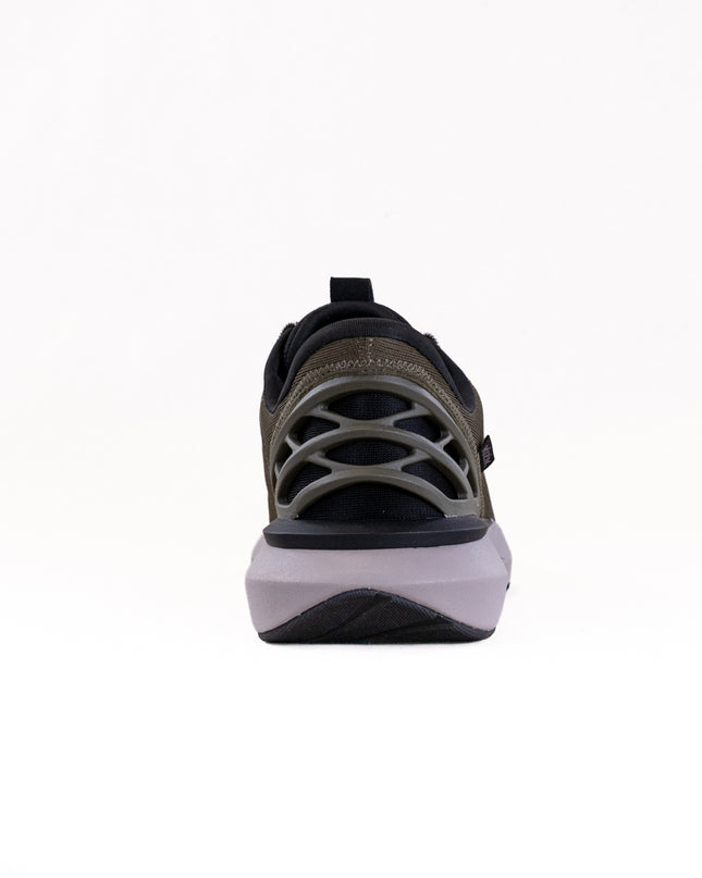 Kizik Athens 2 (Men's) - Olive Mist/Tropper