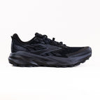 8.5 / Medium (D) / BLACK/BLACK/EBONY