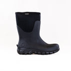 7 / BLACK