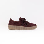 3.5 (US 6.0) / MERLOT