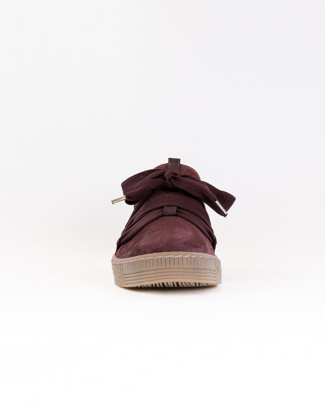 Gabor 33.333.15 (Women's) - Merlot