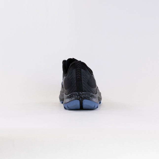 Saucony Peregrine GTX (Women's) - Alloy/Quartz