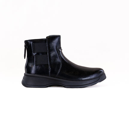 Alegria Jordyn (Women's) - Black