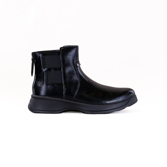 Alegria Jordyn (Women's) - Black