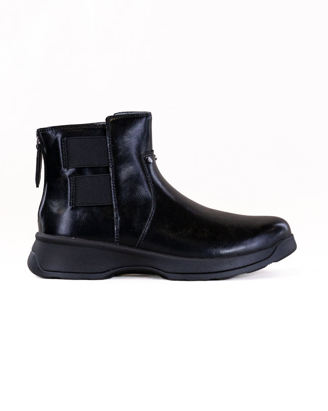 Alegria Jordyn (Women's) - Black