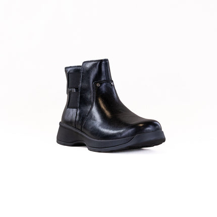 Alegria Jordyn (Women's) - Black