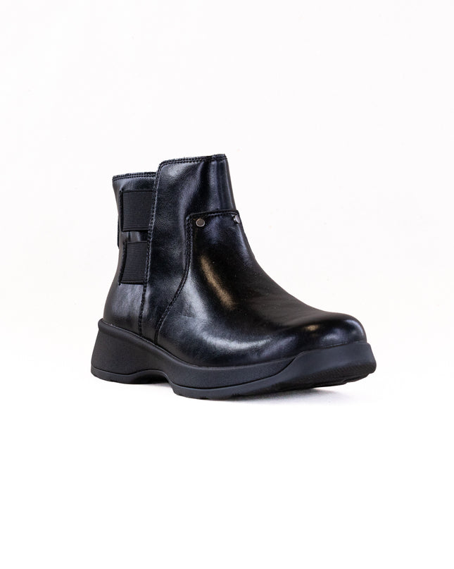 Alegria Jordyn (Women's) - Black