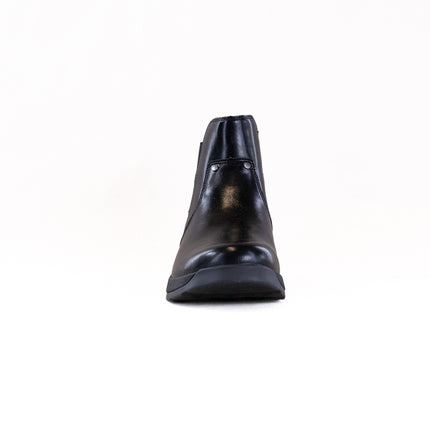 Alegria Jordyn (Women's) - Black