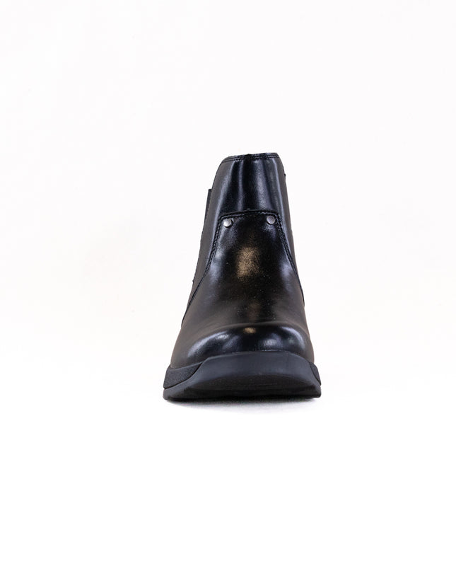 Alegria Jordyn (Women's) - Black