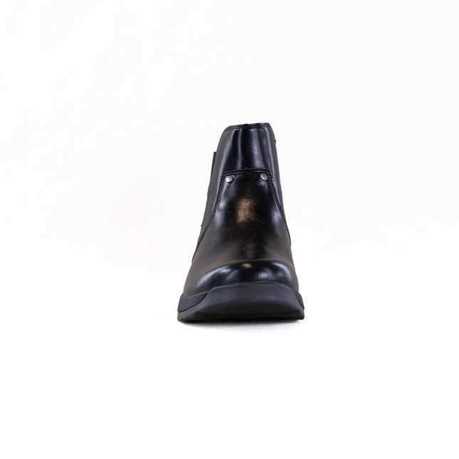 Alegria Jordyn (Women's) - Black