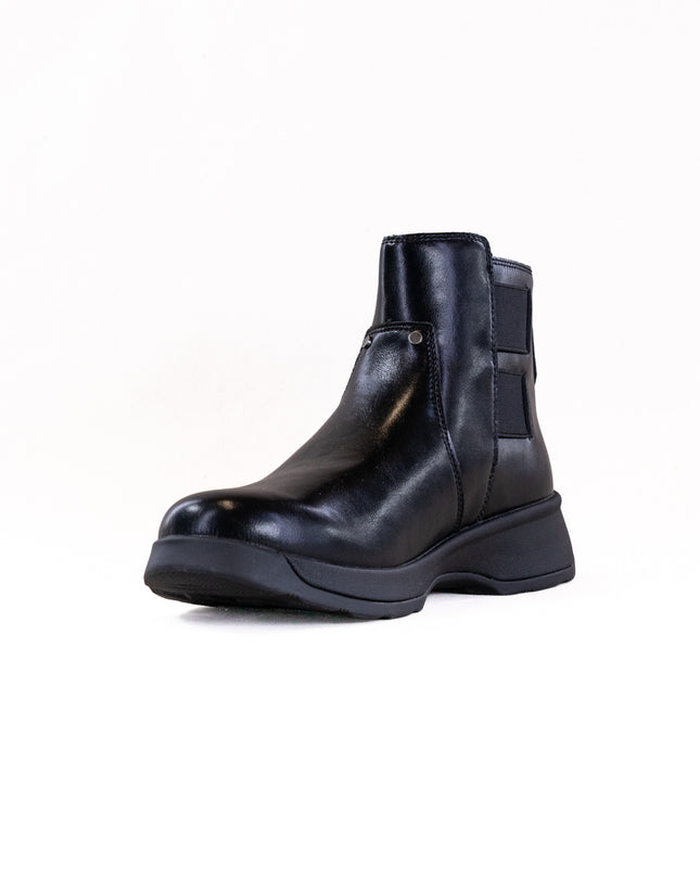 Alegria Jordyn (Women's) - Black