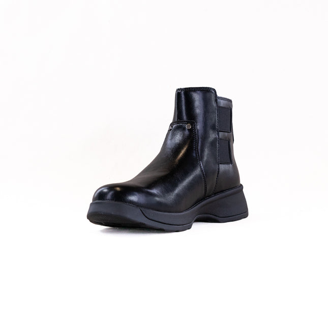 Alegria Jordyn (Women's) - Black