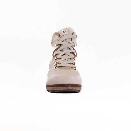 Pikolinos Granada W0W-8676C1 (Women's) - Marfil