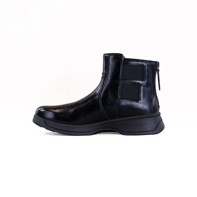 Alegria Jordyn (Women's) - Black