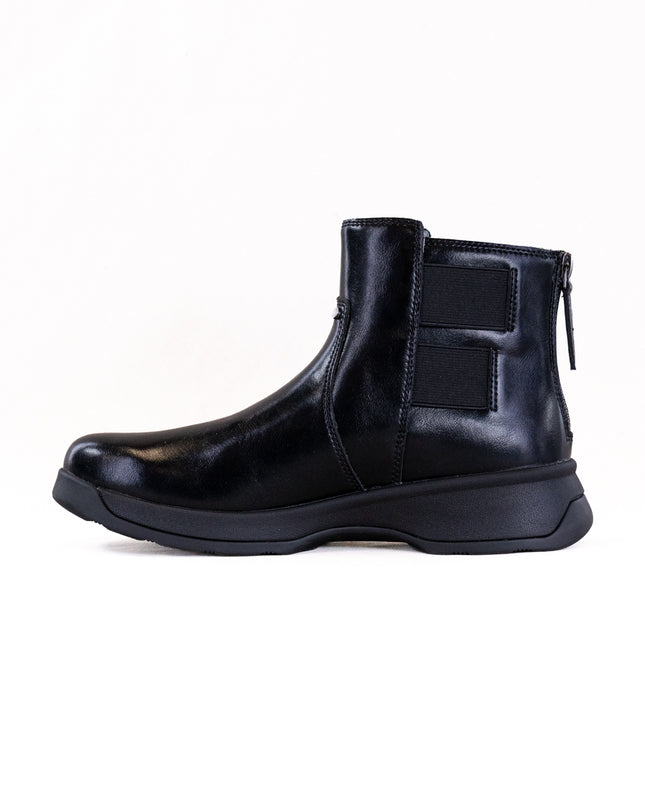 Alegria Jordyn (Women's) - Black