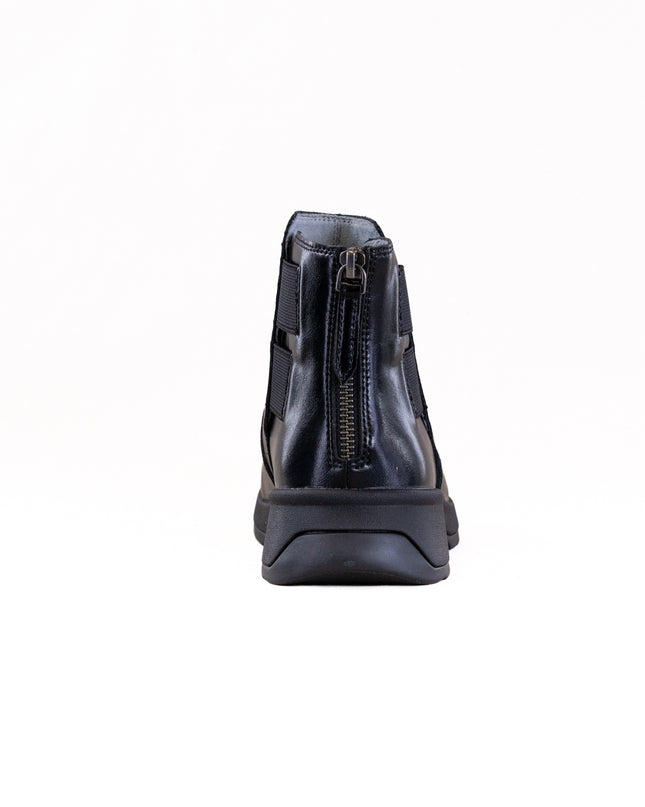Alegria Jordyn (Women's) - Black