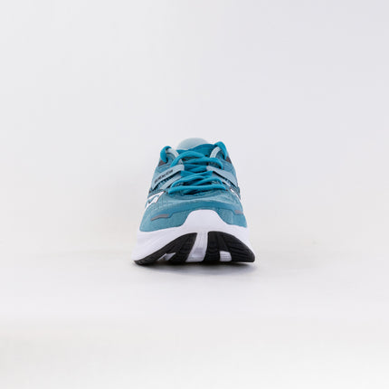 Saucony Guide 16 (Women's) - Ink/White