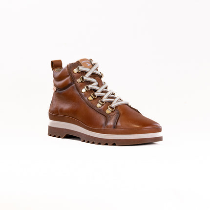Pikolinos Vigo W3W-8564 (Women's) - Brandy
