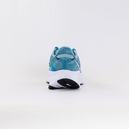 Saucony Guide 16 (Women's) - Ink/White